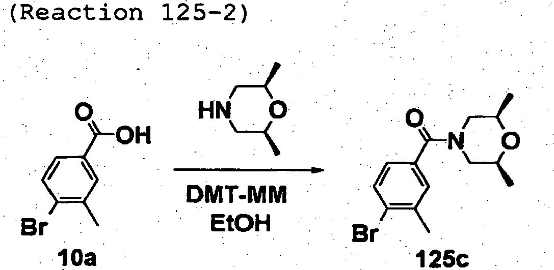 Figure imgb1198