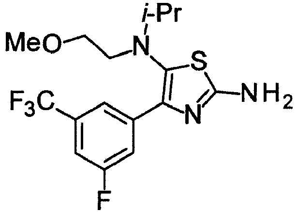 Figure imgb0034