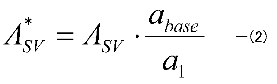 Figure imgb0002