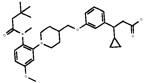 Figure imgb0194