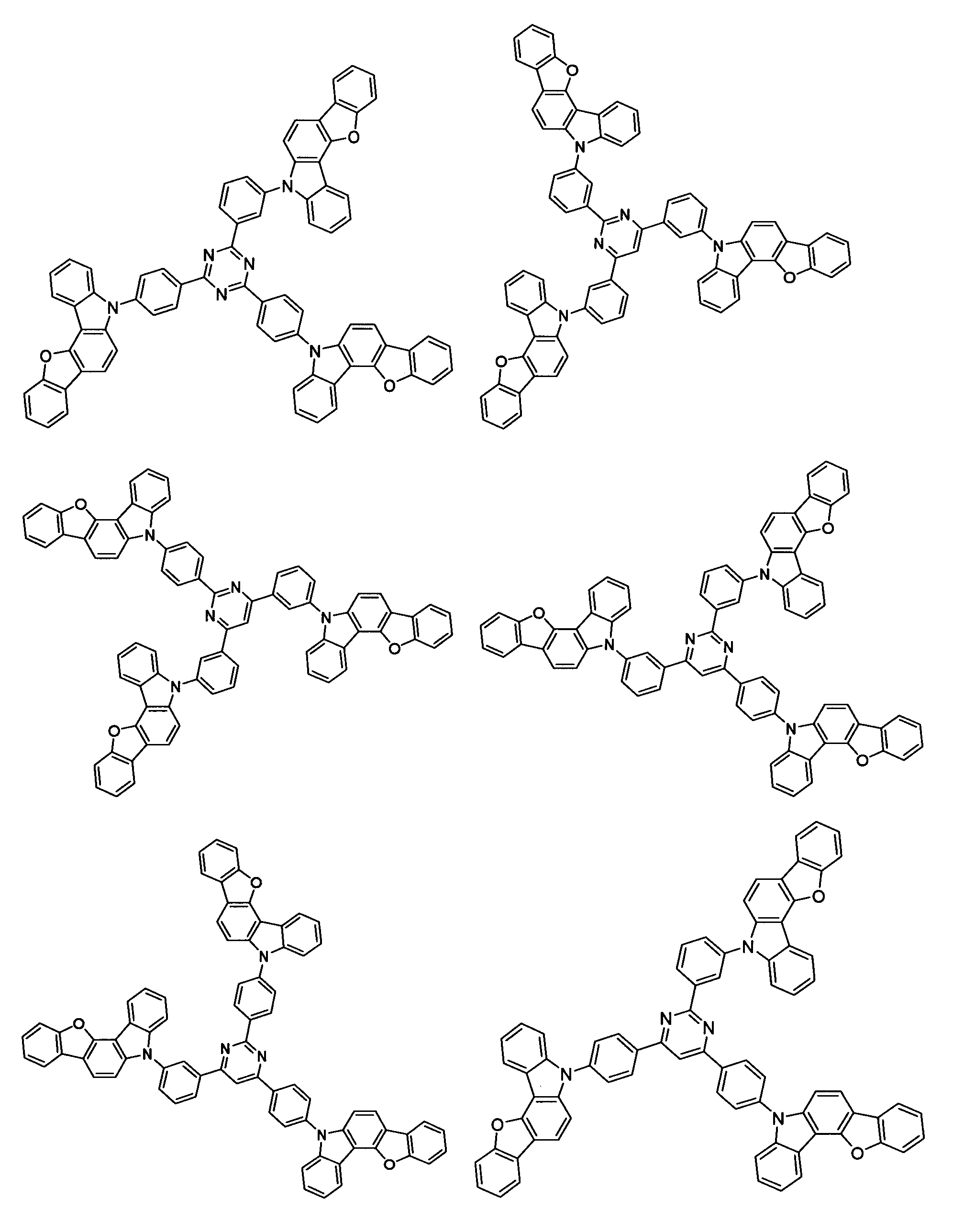 Figure JPOXMLDOC01-appb-C000326