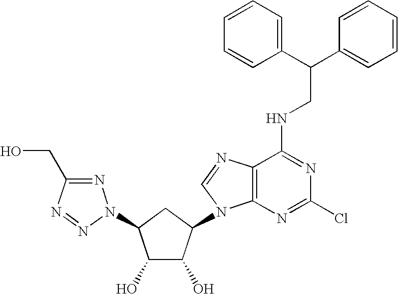 Figure US08071565-20111206-C00590