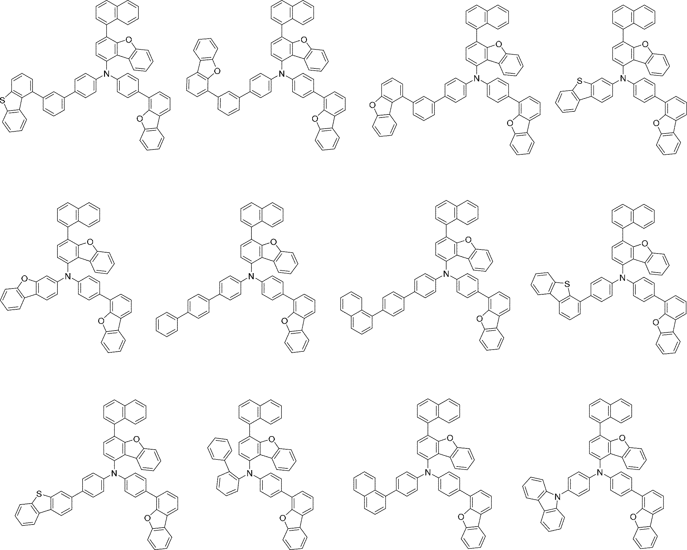 Figure JPOXMLDOC01-appb-C000084