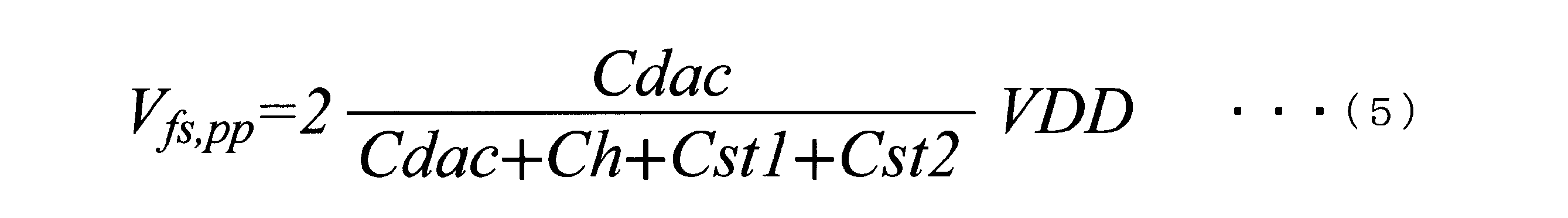 Figure JPOXMLDOC01-appb-M000005