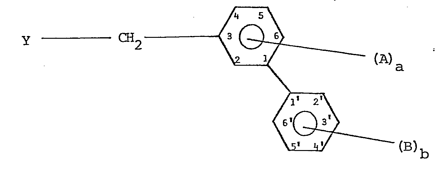 Figure imgb0004