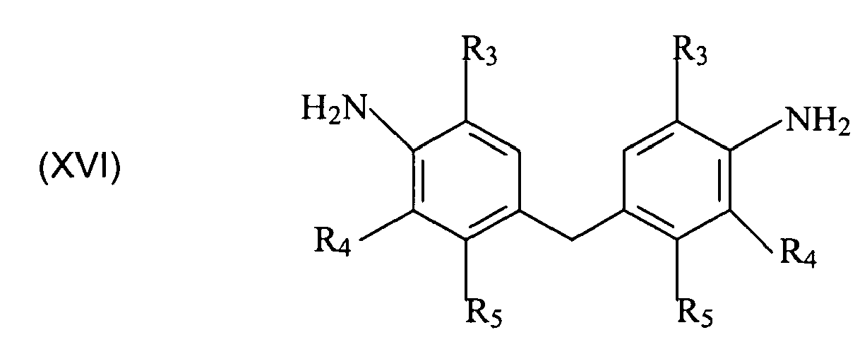 Figure imgb0029