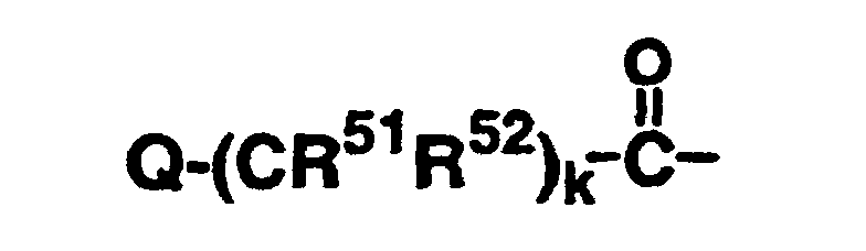 Figure 00030003