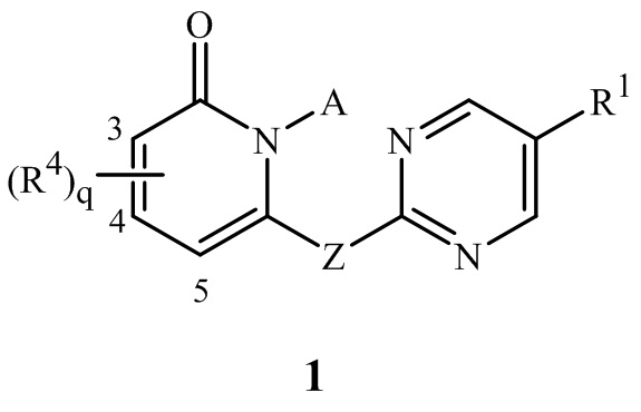 Figure 00000001