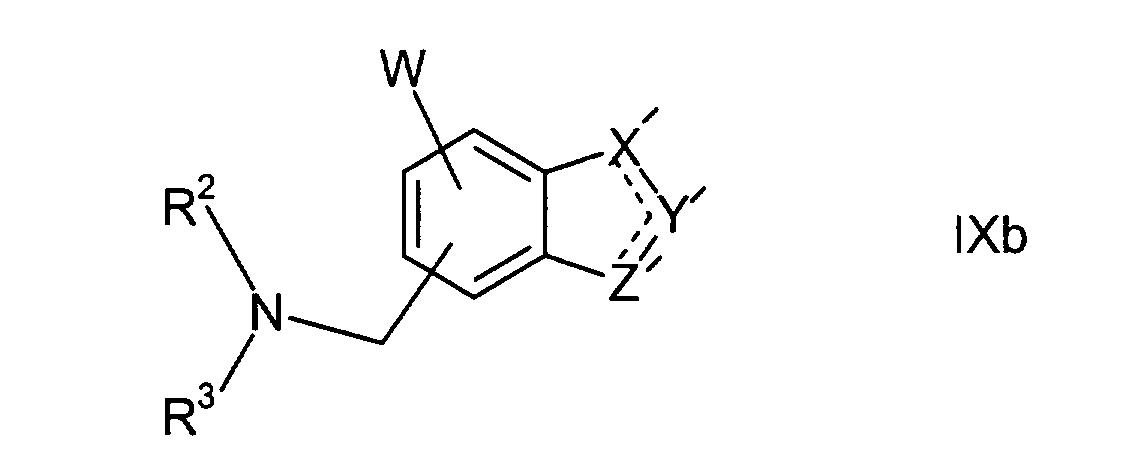 Figure 00790002