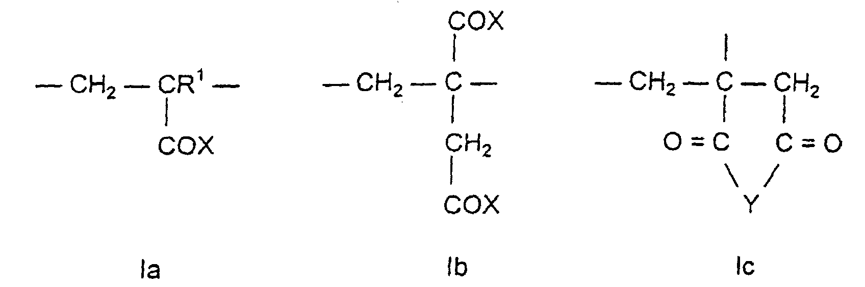 Figure 00040001