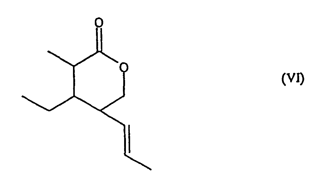 Figure 00580004