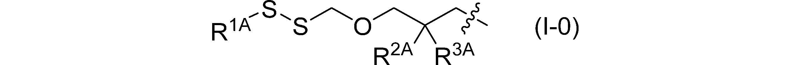 Figure JPOXMLDOC01-appb-C000028
