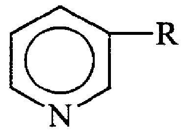 Figure imgf000058_0001