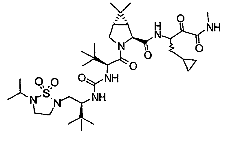 Figure imgb0484