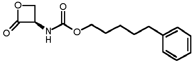 Figure imgb0115