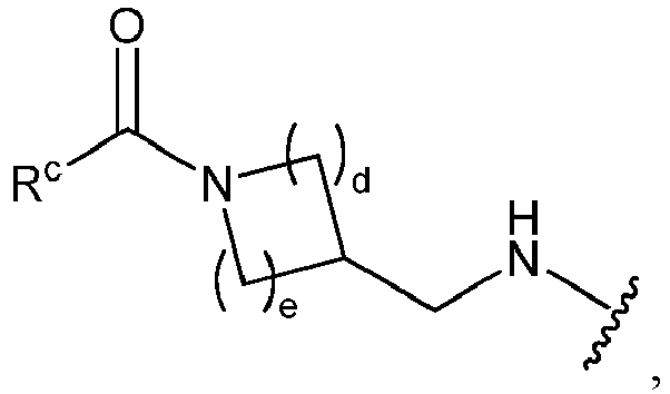 Figure imgb0204