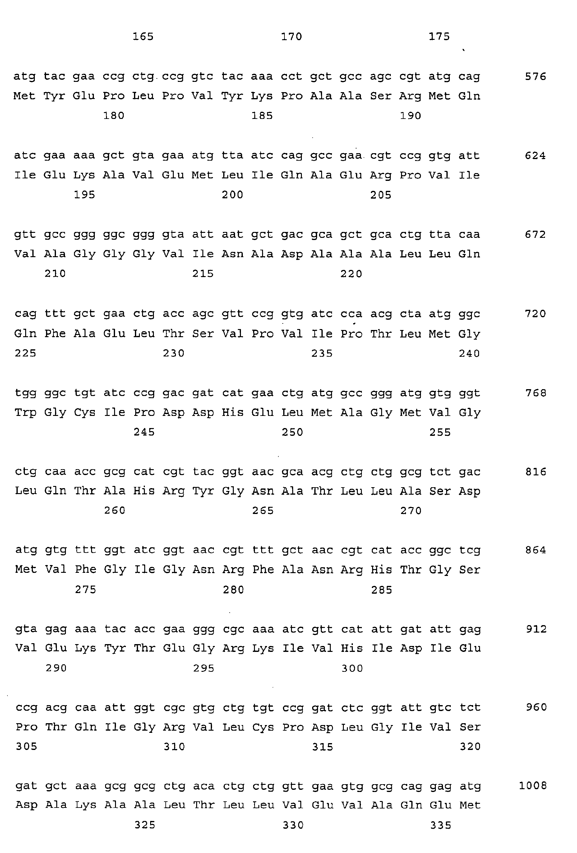 Figure 00440001