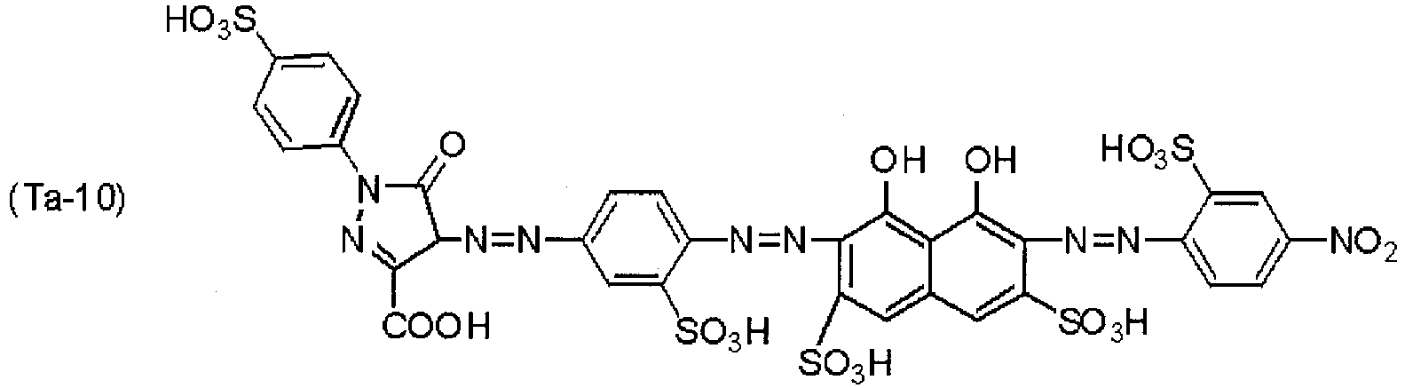 Figure imgb0550