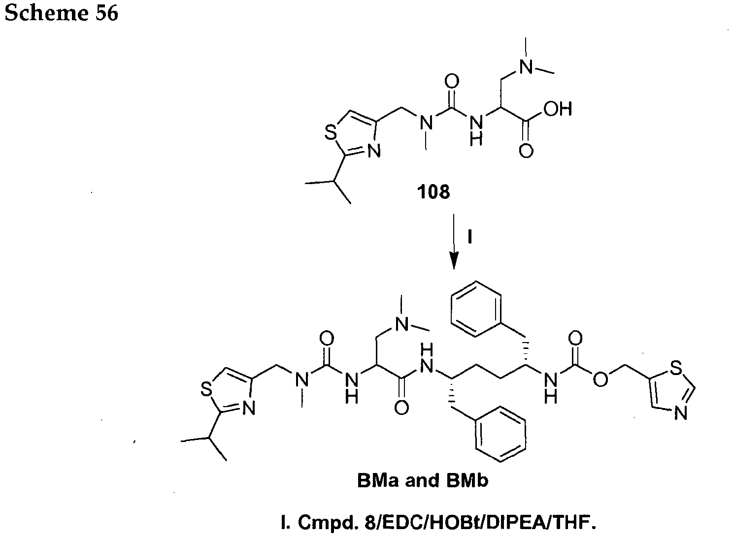 Figure imgb0221