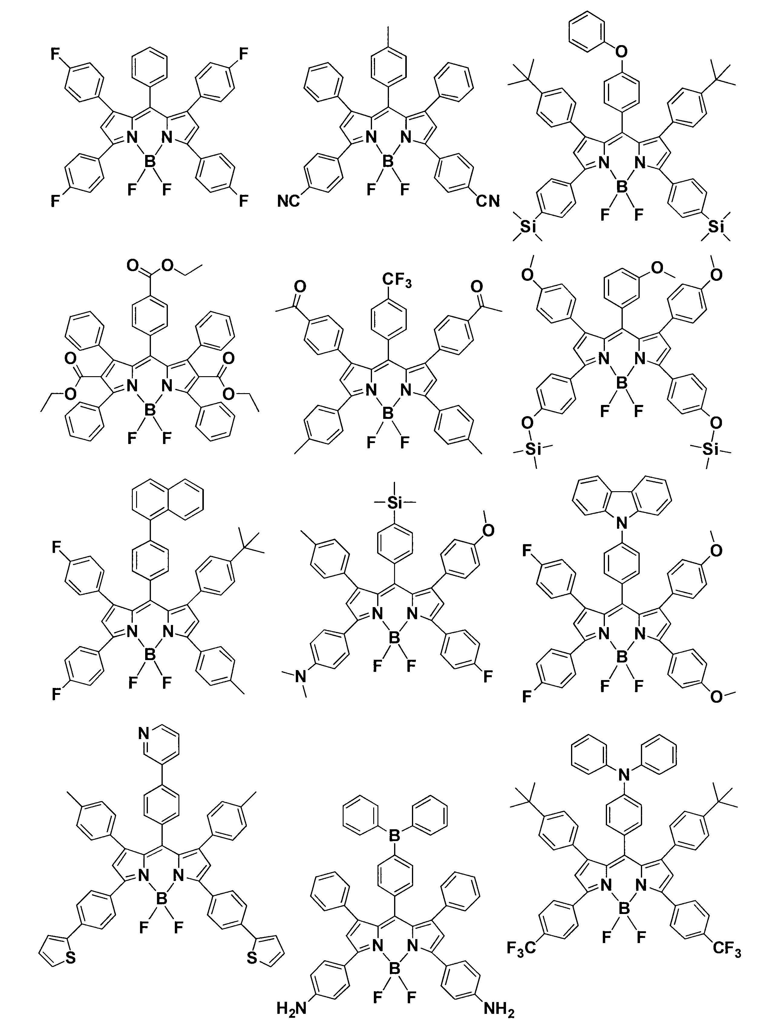 Figure JPOXMLDOC01-appb-C000019