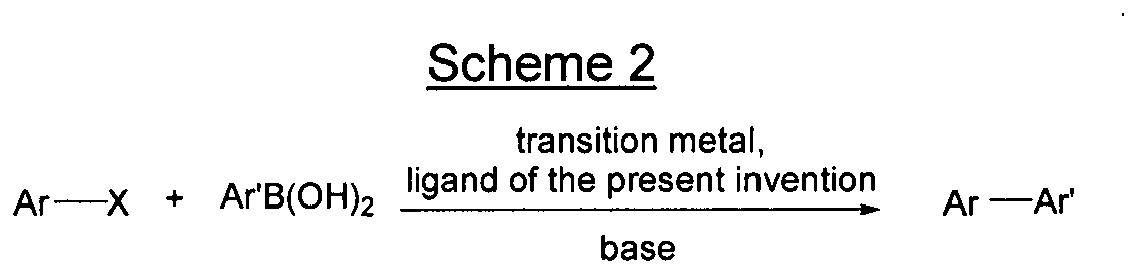 Figure imgb0093