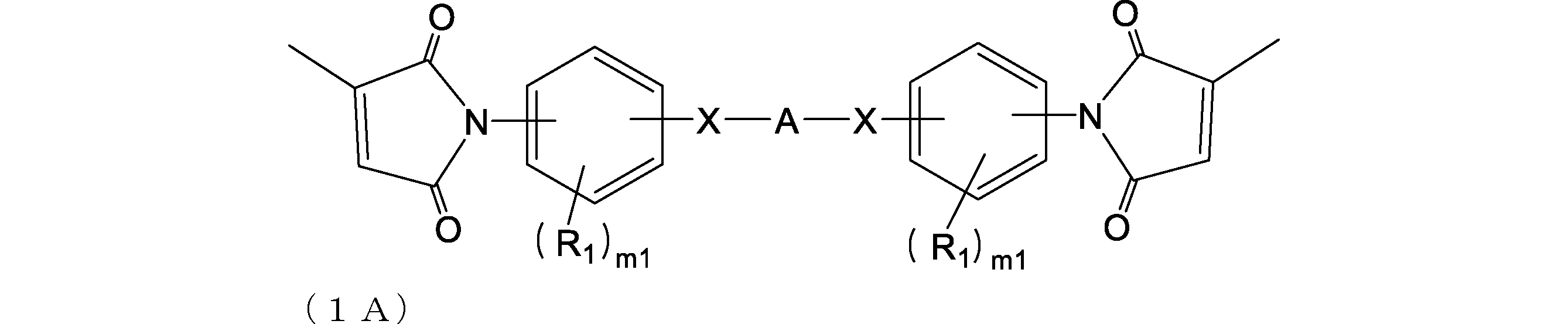 Figure JPOXMLDOC01-appb-C000003