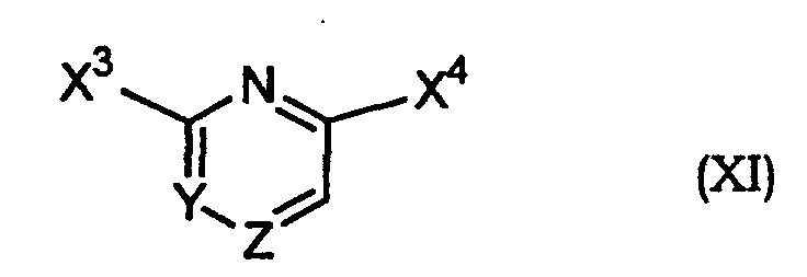 Figure 00250002