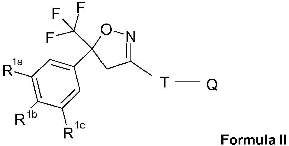 Figure imgb0033