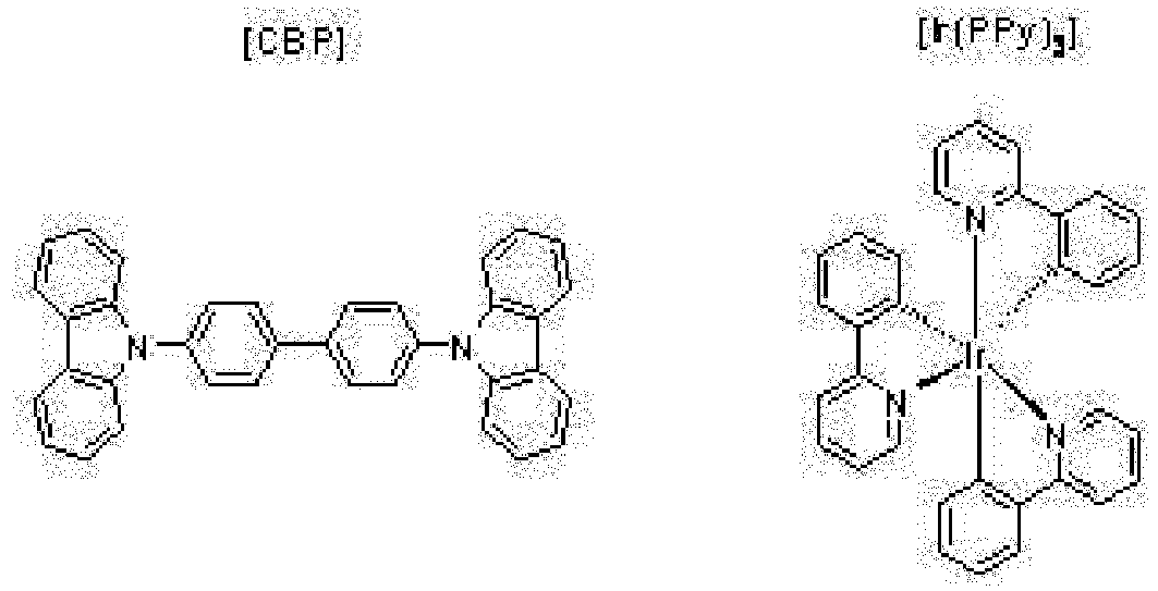 Figure imgb0116