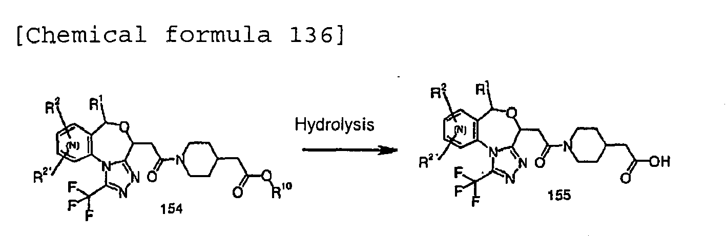 Figure imgb0158