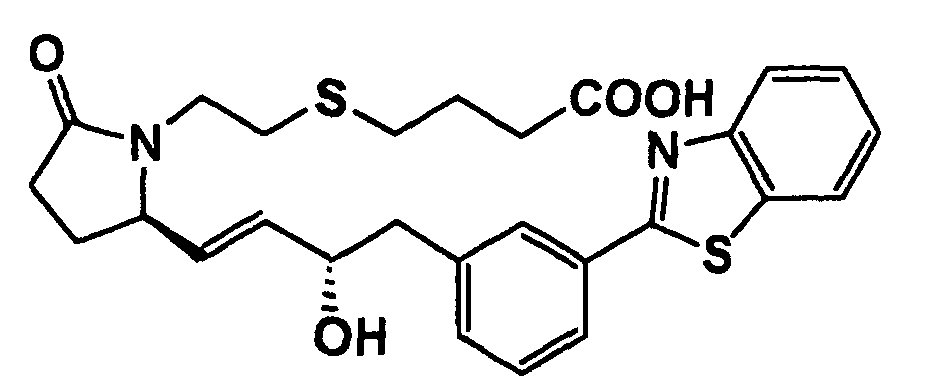Figure 03110003