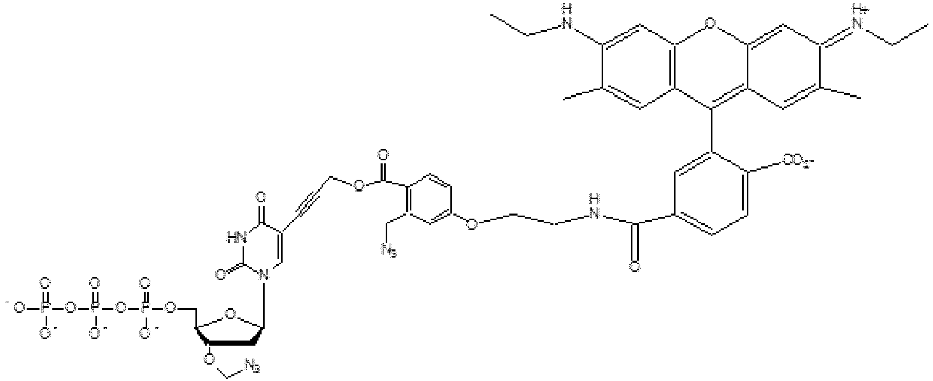 Figure imgb0141
