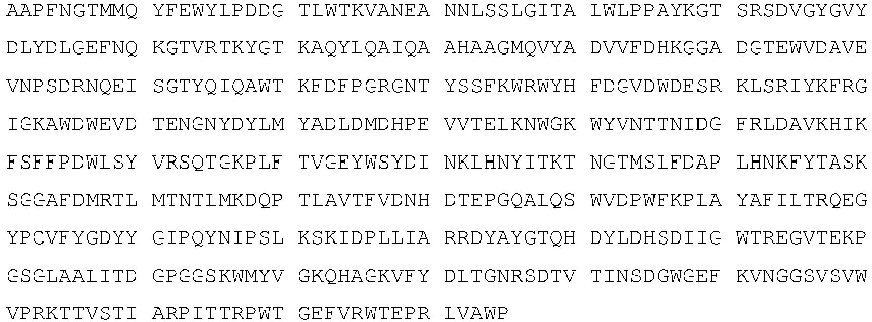 Figure imgb0001