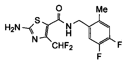 Figure JPOXMLDOC01-appb-I000109