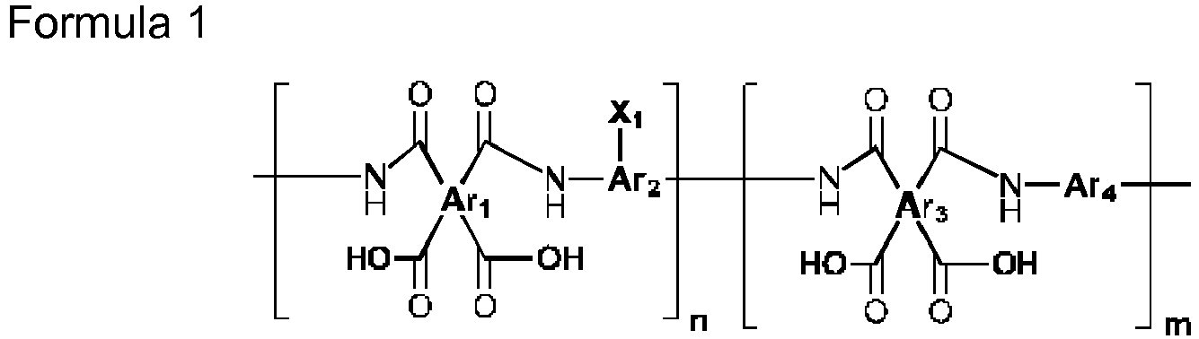 Figure imgb0028