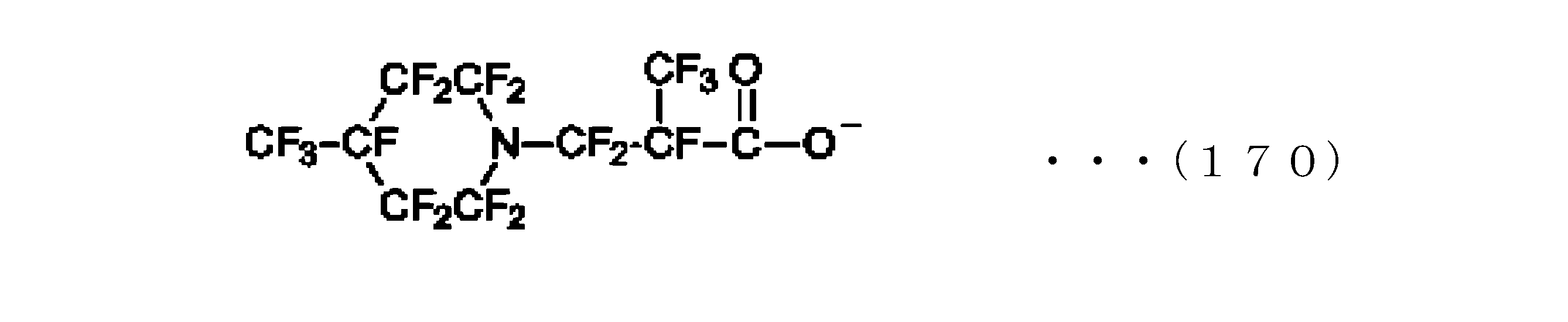 Figure JPOXMLDOC01-appb-C000178
