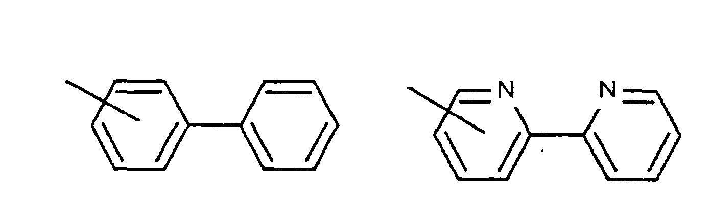 Figure 00070001