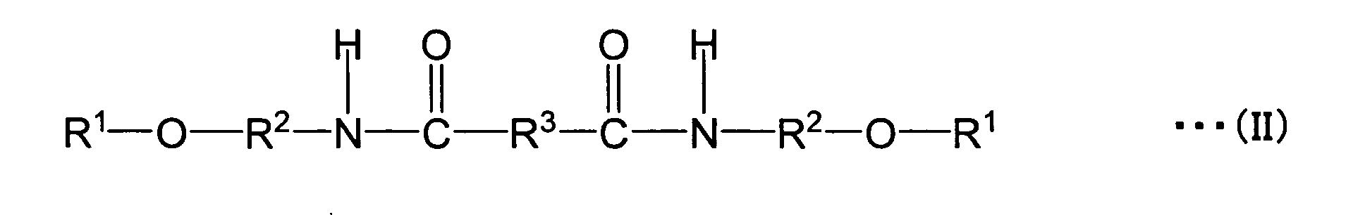 Figure 00030001