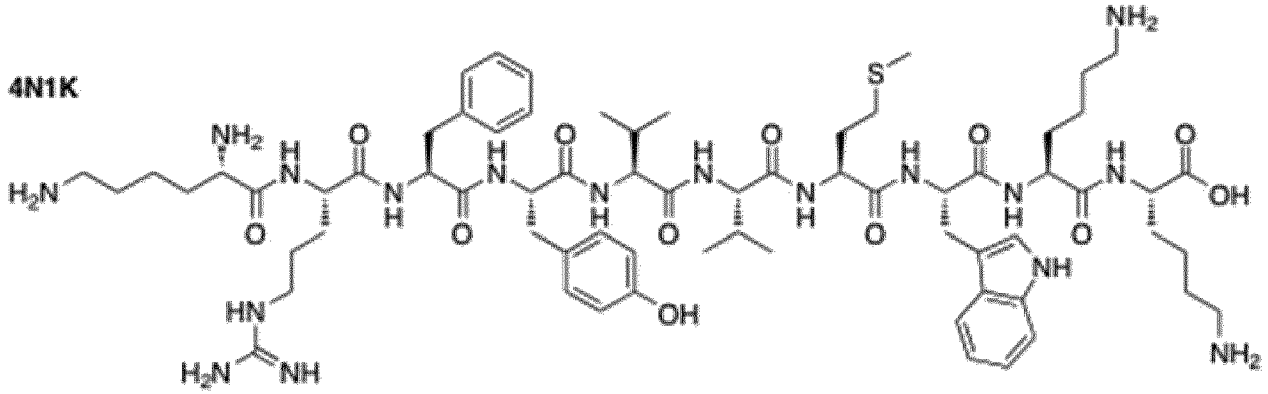 Figure imgb0009