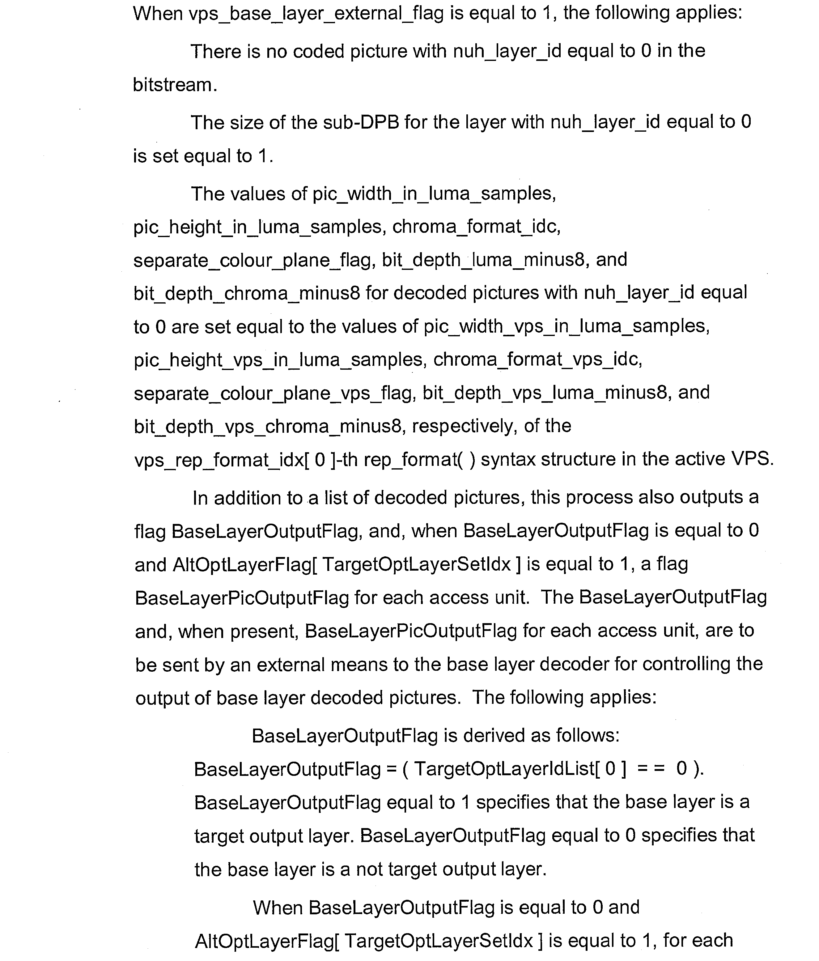 Figure JPOXMLDOC01-appb-I000035
