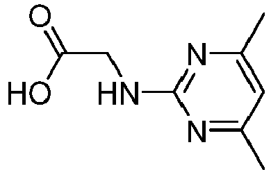 Figure imgb0027