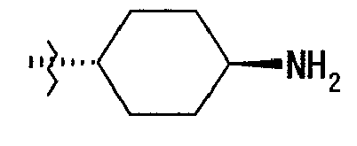 Figure imgb0530