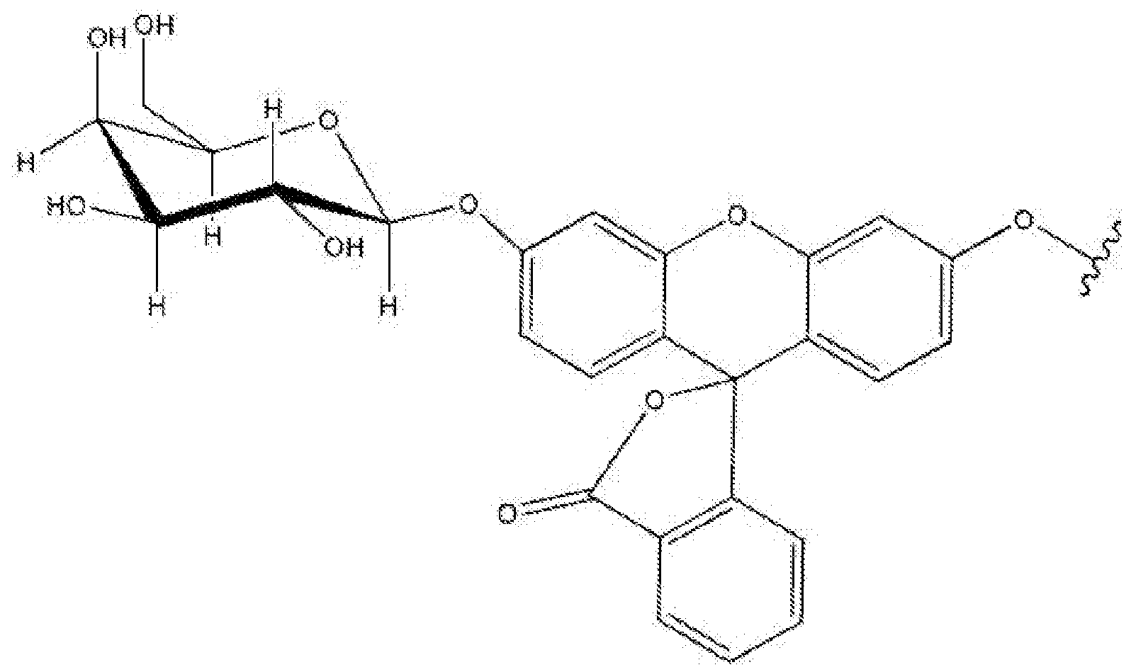 Figure imgf000030_0001