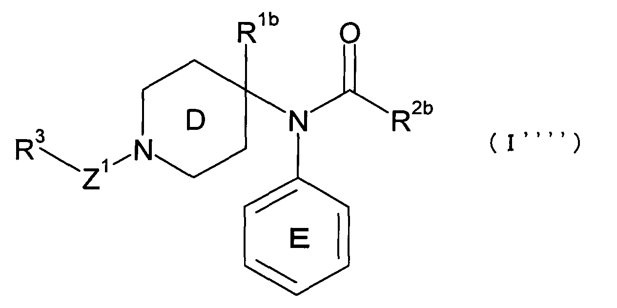 Figure 00560001