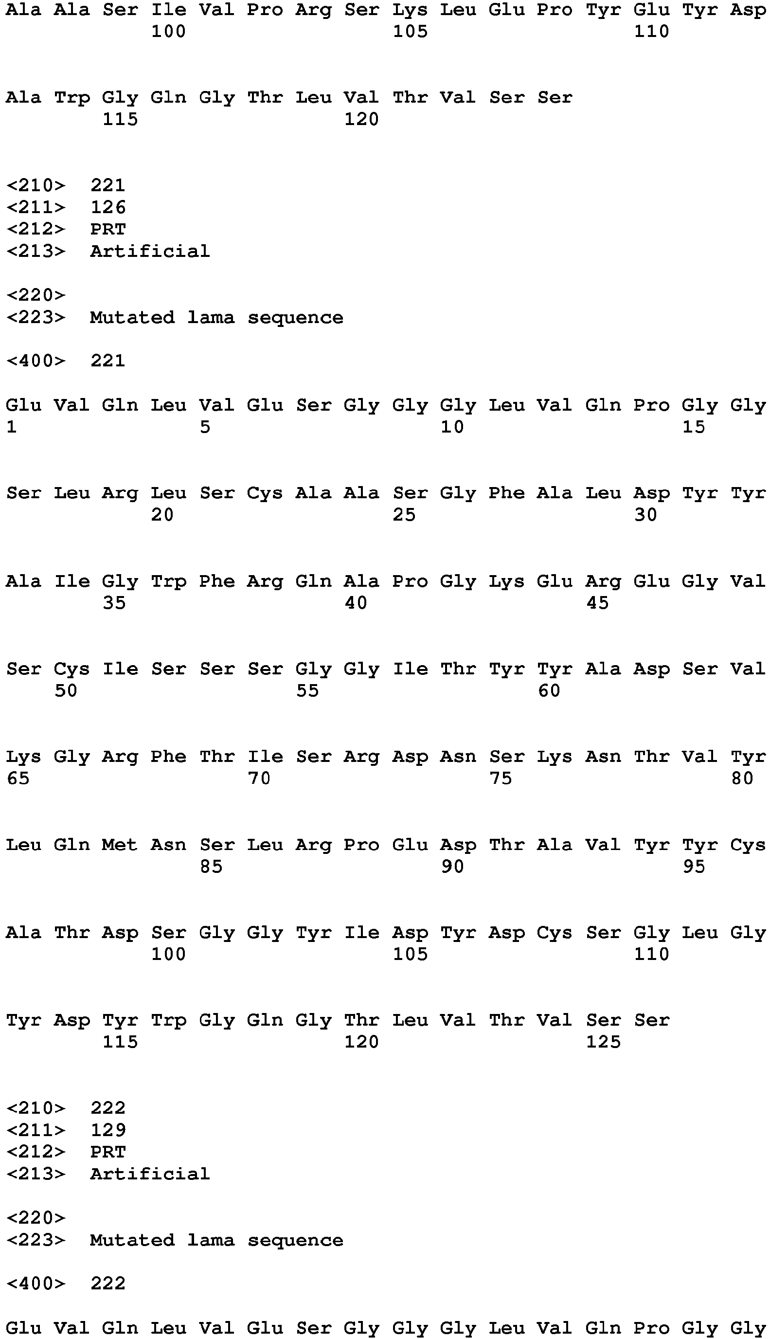 Figure imgb1111
