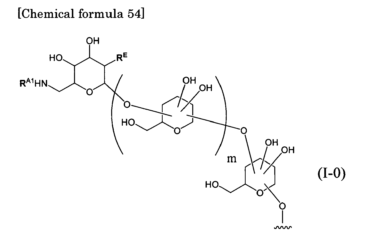 Figure imgb0076