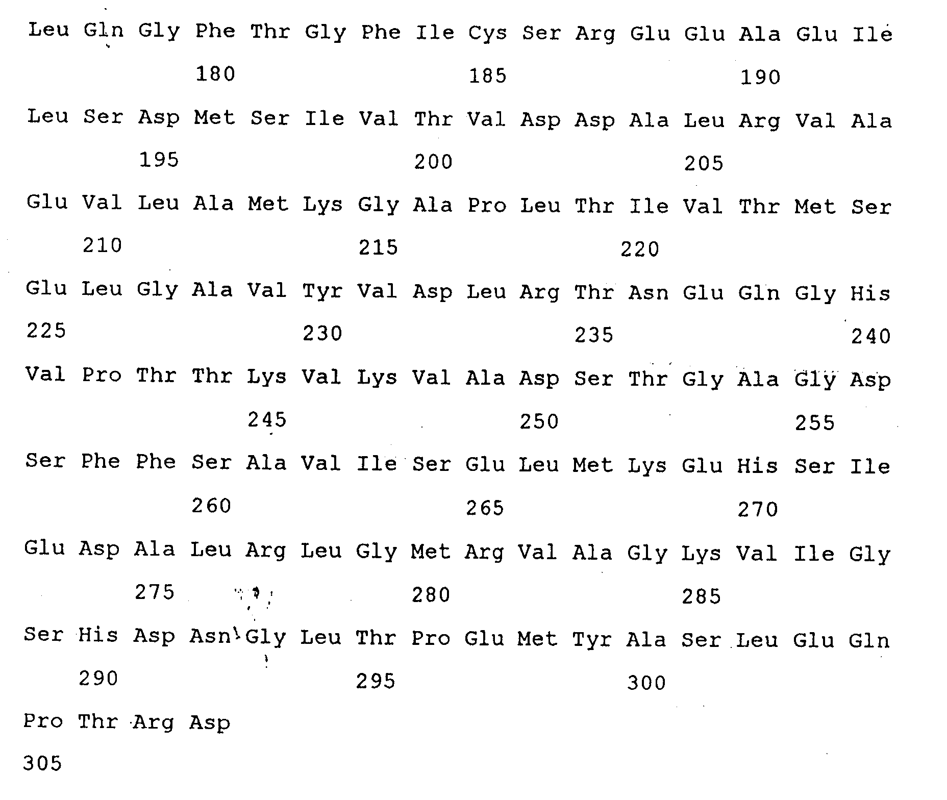 Figure 00740001