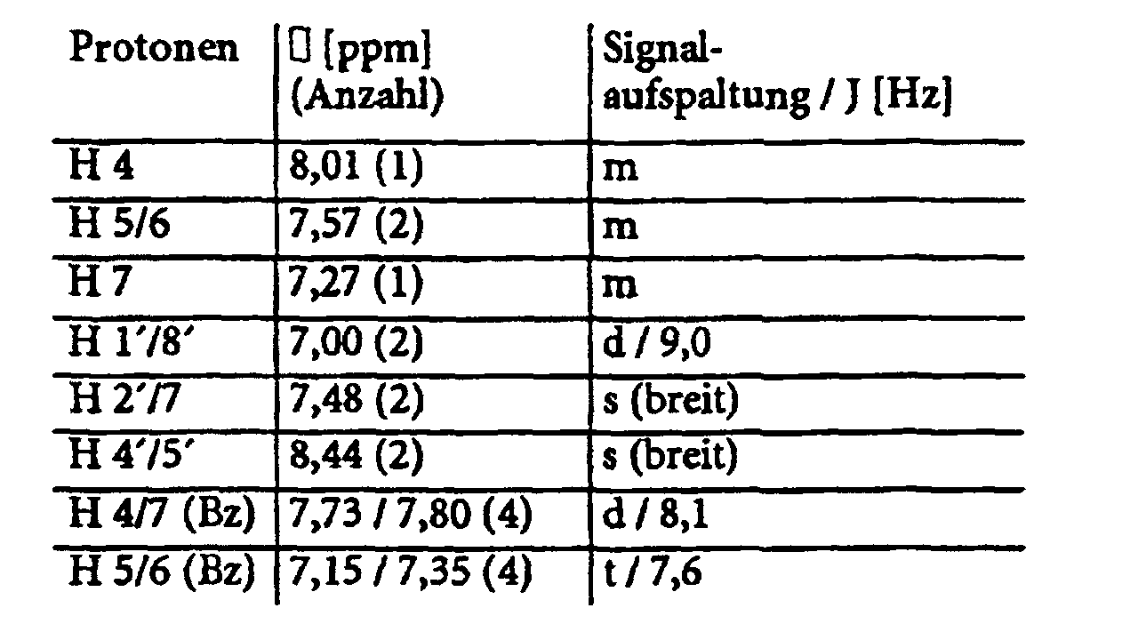 Figure 00160001