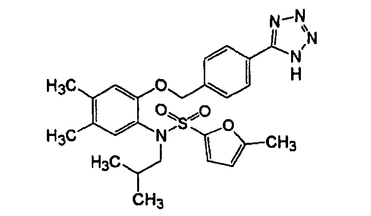 Figure 00890001