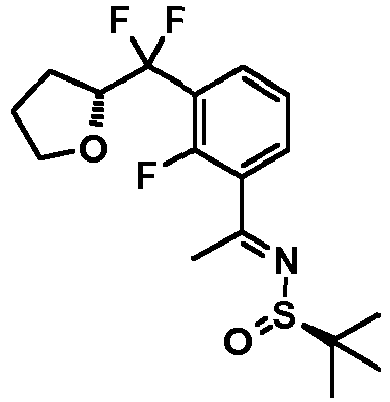 Figure imgb0286